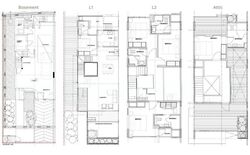 Seletar Hills Estate (D28), Terrace #621970961